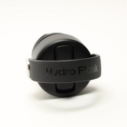ヨドバシ.com - ハイドロフラスク Hydro Flask Flex Straw Cap