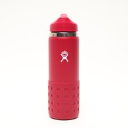 20oz Wide Mouth KIDS 8901190085221 Snapper [アウトドア 水筒 ボトル キッズ 591ml]