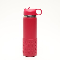 ヨドバシ.com - ハイドロフラスク Hydro Flask 20oz Wide Mouth ヨドバシ.com - ハイドロフラスク Hydro Flask 20oz Wide Mouth