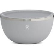 3qt Serving Bowl With Lid 8901220002221 Birch [アウトドア ボウル]