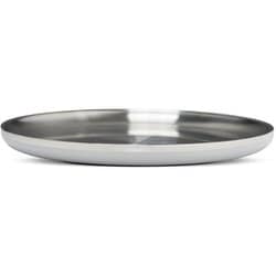 10 in Plate 8901230002221  Birch [アウトドア 皿]