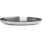 10 in Plate 8901230002221  Birch [アウトドア 皿]