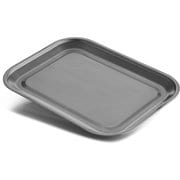 Cut & Serve Platter 8901260002221 Birch [アウトドア 調理器具 まな板]