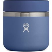 20oz Food Jar 8900580072212 Bilberry [アウトドア フードジャー]