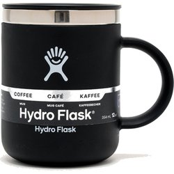 ヨドバシ.com - ハイドロフラスク Hydro Flask 12 oz Closeable