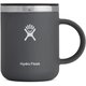 12 oz Closeable Coffee Mug 8901080050212 Stone [アウトドア 真空断熱マグカップ]