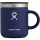6 oz Closeable Coffee Mug 8901070017212 Cobalt [アウトドア 真空断熱マグカップ]