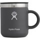 6 oz Closeable Coffee Mug 8901070050212 Stone [アウトドア 真空断熱マグカップ]