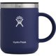 12 oz Closeable Coffee Mug 8901080017212 Cobalt [アウトドア 真空断熱マグカップ]