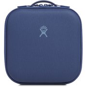 Insulated Lunch Box Small 8900800072212 Bilberry [アウトドア ランチバッグ]