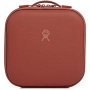 Insulated Lunch Box Small 8900800073212 Chili [アウトドア ランチバッグ]