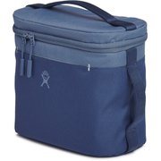Insulated Lunch Bag 5L 8901090072212 Bilberry [アウトドア ランチバッグ]
