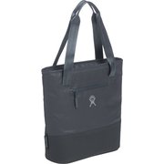 Insulated Tote　8L 8900880037212 Blackberry [アウトドア 保冷トートバッグ]