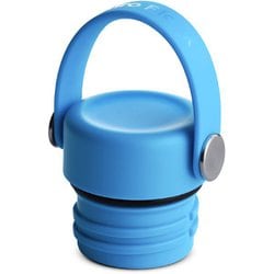 Flex Cap Std 8900040015221 Pacific [アウトドア 水筒 ボトル アクセサリ]