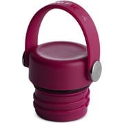 Flex Cap Std 8900040085221Snapper [アウトドア 水筒 ボトル アクセサリ]
