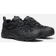 WASATCH CREST WP 1026199 Black/Magnet US8.5(26.5cm) [スニーカー メンズ]