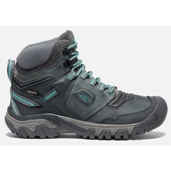 ヨドバシ.com - キーン KEEN リッジ フレックス ミッド ウォーター