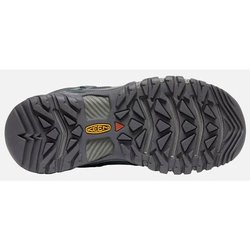 ヨドバシ.com - キーン KEEN リッジ フレックス ミッド ウォーター