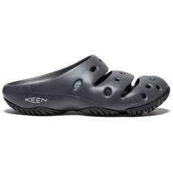 ヨドバシ.com - キーン KEEN ヨギ YOGUI 1024633 Magnet/Black