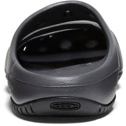 ヨドバシ.com - キーン KEEN ヨギ YOGUI 1024633 Magnet/Black
