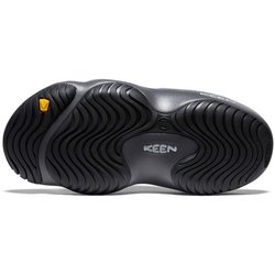 KEEN キーン ヨギ 10 28センチ ブラック KEEN (キーン) YOGUI / Men / ヨギ