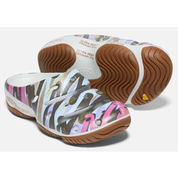 ヨドバシ.com - キーン KEEN ヨギ アーツフル YOGUI ARTSFULL 1026002 