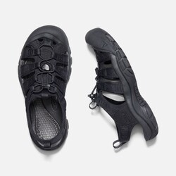 ヨドバシ.com - キーン KEEN ニューポート エイチツー