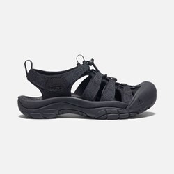 KEEN キーン メンズ サンダル ヨギ 1028957 SS24 M YOGUI 靴