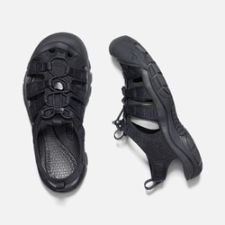 楽天市場】keen サンダル（靴サイズ（cm）24.5）の通販