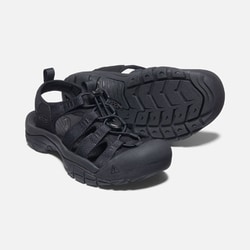 Keenサンダル　24.5 楽天市場】keen サンダル 24.5の通販