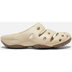 ヨドバシ.com - キーン KEEN ヨギ YOGUI 1026247 Safari/Silver