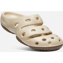 ヨギ YOGUI 1026247 Safari/Silver Birch US8(25cm) [サンダル レディース]