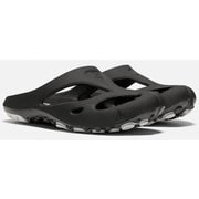シャンティ SHANTI 1026263 Black/Dawn Blue US6(23cm) [サンダル レディース]