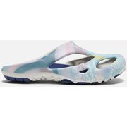シャンティ アーツ SHANTI ARTS 1026253 Multi/Blue Depths US8(25cm) [サンダル レディース]