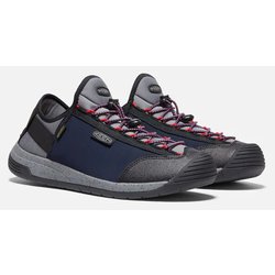 ヨドバシ.com - キーン KEEN HOODMOC HS 1026101 Blac/Ste US9.5(27.5