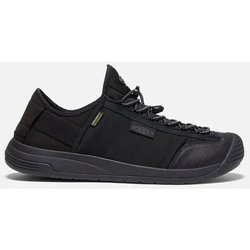 ヨドバシ.com - キーン KEEN フッドモック エイチエス HOODMOC HS HS