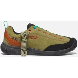 ヨドバシ.com - キーン KEEN ジャスパー ツー ウォータープルーフ 日本入荷 KEEN ジャスパー 25.5cm スニーカー