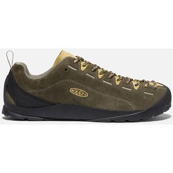 ヨドバシ.com - キーン KEEN ジャスパー JASPER 1026045 Canteen/Ochre