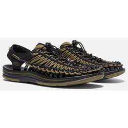 KEEN キーン UNEEK ユニーク サンダル メンズ Original Tie Dye