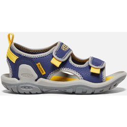 ヨドバシ.com - キーン KEEN KNOTCH CREEK OT 1026162 Blue/Kee