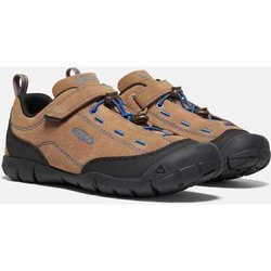 ヨドバシ.com - キーン KEEN ジャスパー ツー JASPER II 1026087