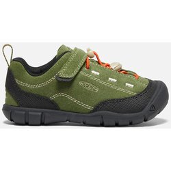 ヨドバシ.com - キーン KEEN ジャスパー ツー JASPER II 1025498