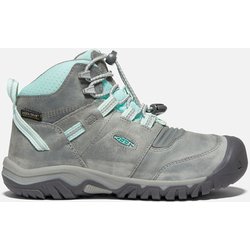 ヨドバシ.com - キーン KEEN リッジ フレックス ミッド ウォーター