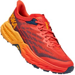 ヨドバシ.com - ホカ HOKA スピードゴート 5 SPEEDGOAT 5 1123157