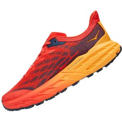 ヨドバシ.com - ホカ HOKA スピードゴート 5 SPEEDGOAT 5 1123157 