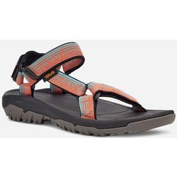 ヨドバシ.com - テバ Teva ハリケーン エックスエルティー2 HURRICANE