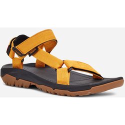 ヨドバシ.com - テバ Teva ハリケーン エックスエルティー2 HURRICANE