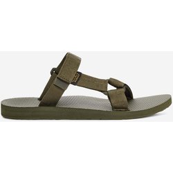 ヨドバシ.com - テバ Teva ユニバーサル スライド UNIVERSAL
