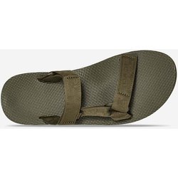 ヨドバシ.com - テバ Teva ユニバーサル スライド UNIVERSAL