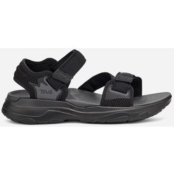 ヨドバシ.com - テバ Teva ZYMIC 1124049 ブラック US7(25cm